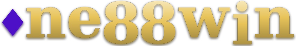 one88win logo