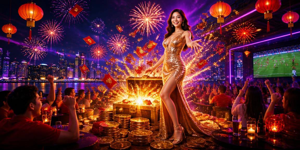 one88win Thông tin pháp lý của one88win tại Việt Nam