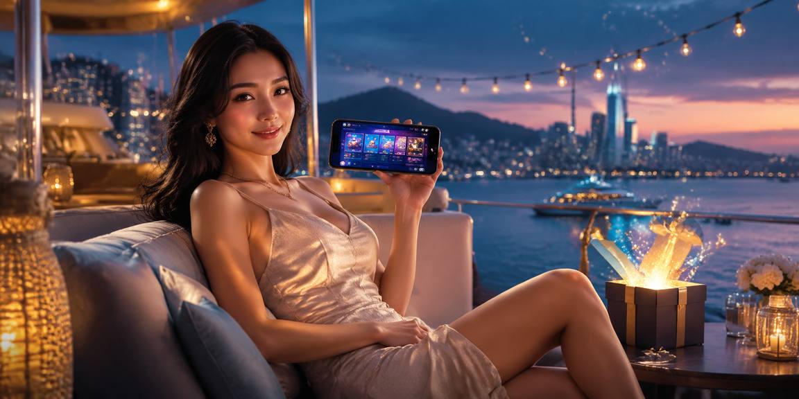 one88win Điều khoản và quy định khi sử dụng one88win