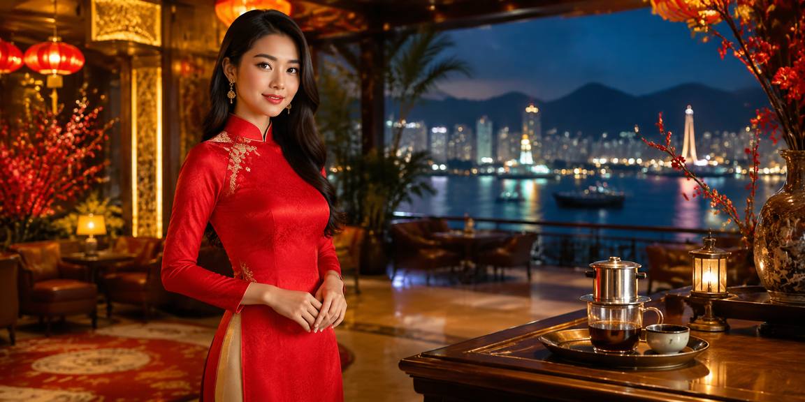 one88win Khám Phá Casino Trực Tiếp và Slot Tại one88win