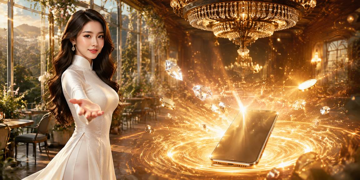 one88win Tải ứng dụng one88win cho điện thoại Android và iOS